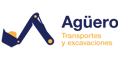 AGUERO TRANSPORTES Y EXCAVACIONES