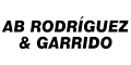 Rodríguez & Garrido Abogados