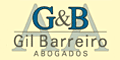 Aa G&b Gil Barreiro