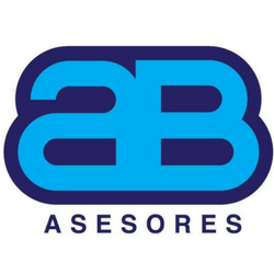 AB ASESORES