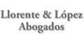 Abogados Llorente & López