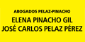 Pelaz - Pinacho abogados