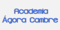 Academia Ágora Cambre