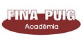 Academia Fina Puig