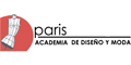 Academia París