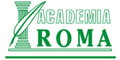 Academia Roma