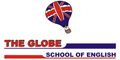 Academia The Globe School Of English