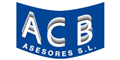 Acb Asesores S.l.