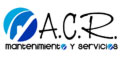 ACR Mantenimientos y Servicios Andaluces S.L.