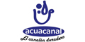 Acuacanal canalones