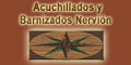 Acuchillados Nervion