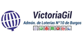 Administración De Loterías Victoria Gil