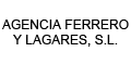 Agencia Ferrero Y Lagares S.L.