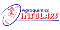Agroquimics Insulars