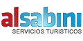 Al Sabini Servicios Turísticos