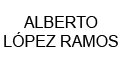 Surtido diámetro Rebotar Alberto López Ramos - Aranda de Duero - Calle Sol de las Moreras, 20 BAJO |  ARQUITECTOS Páginas Amarillas
