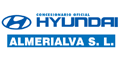 Almerialva - Hyundai