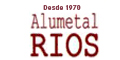 Alumetal - Ríos S.L.
