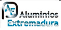 Aluminios Extremadura