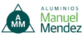 Aluminios Manuel Méndez