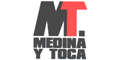 https://imagenes.paginasamarillas.es/logos/aluminios-medina-y-toca/495/372/49N/003/LOGOLISTA.png