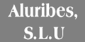 Aluribes