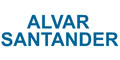 Alvar Santander Publicidad