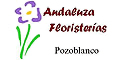 Andaluza Floristerias