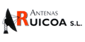 Antenas Ruicoa S.l.