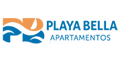 Apartamentos Playa Bella