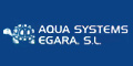 Aqua System Egara