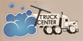 Araia Truck Center