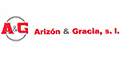 Arizón & Gracia
