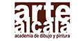 Arte Alcalá