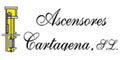 Ascensores Cartagena