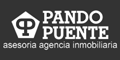Asesoría Integral Pando Puente