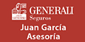 Asesoría Juan García