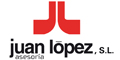 Asesoría Juan López