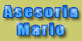 Asesoria Mario