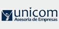 Asesorías de Empresas Unicom
