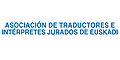 Asociación De Traductores E Intérpretes Jurados De Euskadi