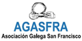 Asociación Galega San Francisco (AGASFRA)