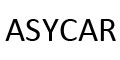 Asycar