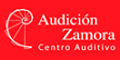 Audición Zamora Centro Auditivo