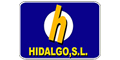 Auto Radio Hidalgo, S.L.