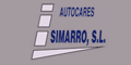 Autocares Simarro