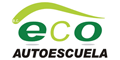 Autoescuela Eco