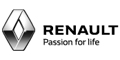 Automotor Los Ángeles - Renault- Dacia