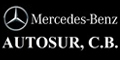 AUTOSUR Concesionario Oficial Mercedes Benz