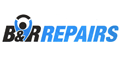 B&r Repairs